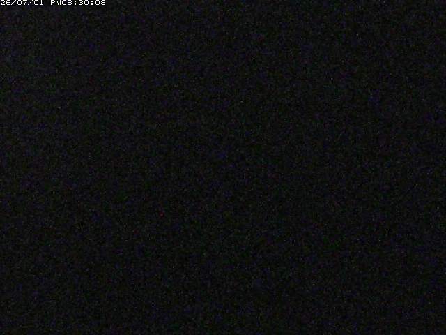 日野川１２2026/07/01 21:20:00
