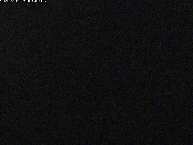 日野川１２2026/07/01 21:20:00