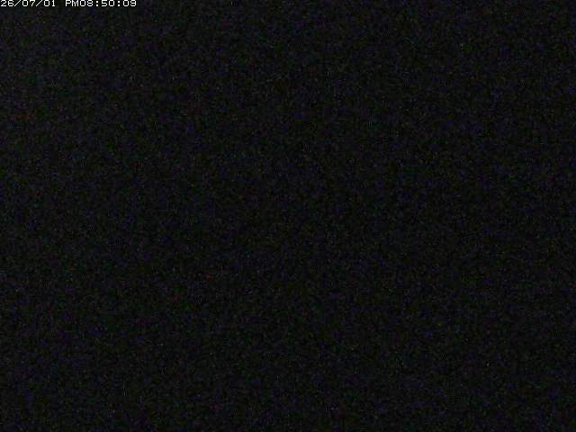 日野川１２2026/07/01 21:20:00