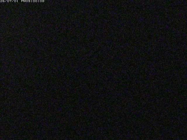 日野川１２2026/07/01 21:20:00