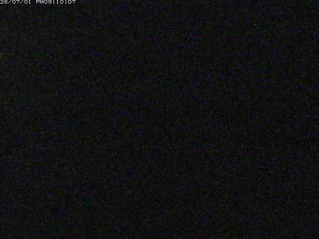 日野川１２2026/07/01 21:20:00
