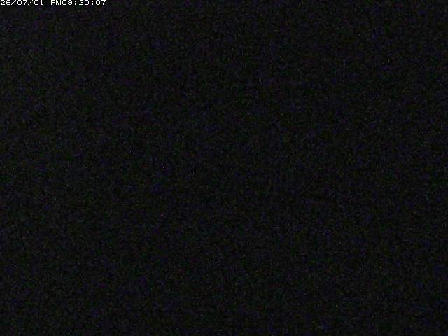 日野川１２2026/07/01 21:20:00
