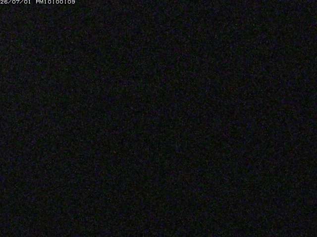 日野川１２2026/07/02 5:30:00