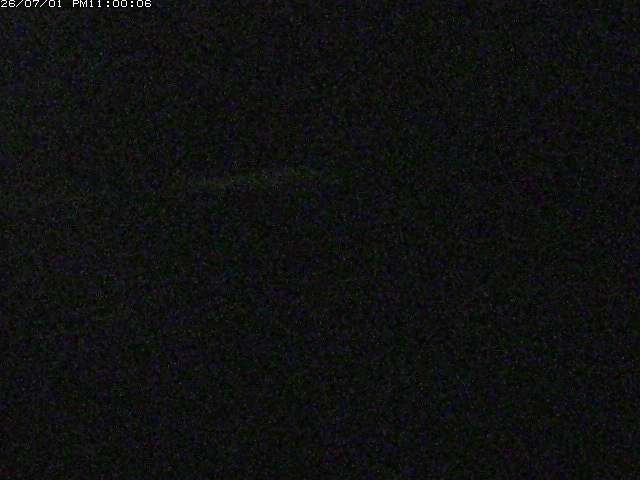日野川１２2026/07/02 5:30:00