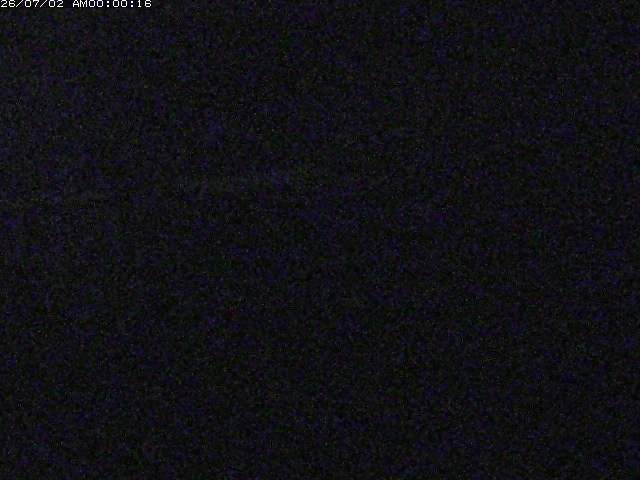 日野川１２2026/07/02 5:30:00