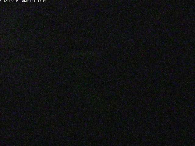 日野川１２2026/07/02 5:30:00