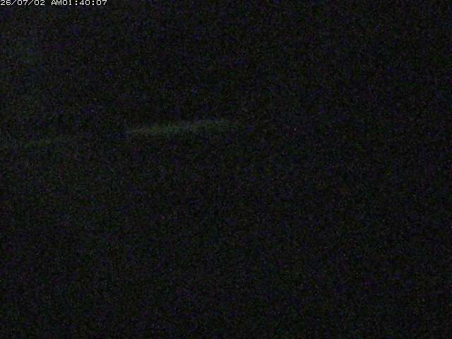 日野川１２2026/07/02 5:30:00