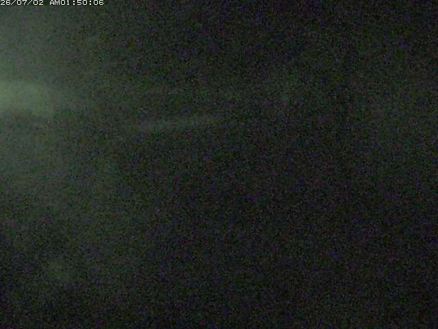 日野川１２2026/07/02 5:30:00