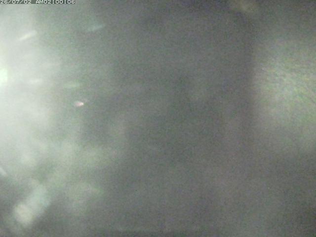 日野川１２2026/07/02 5:30:00