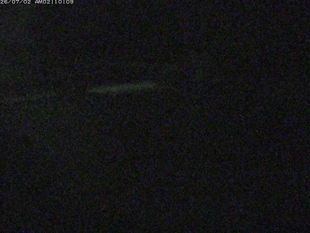 日野川１２2026/07/02 5:30:00