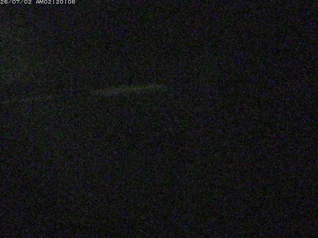 日野川１２2026/07/02 5:30:00