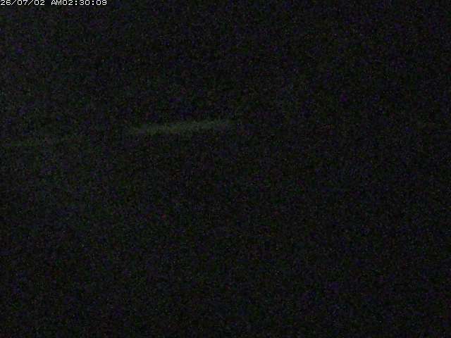 日野川１２2026/07/02 5:30:00