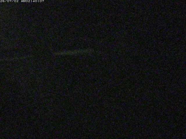 日野川１２2026/07/02 5:30:00