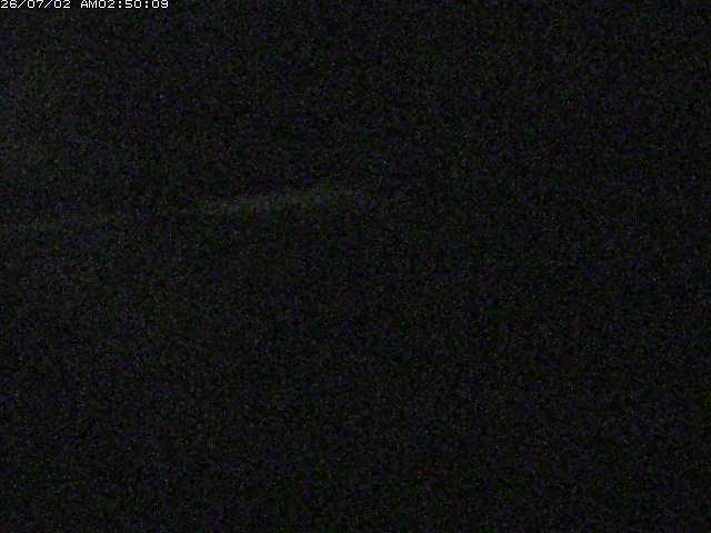 日野川１２2026/07/02 5:30:00