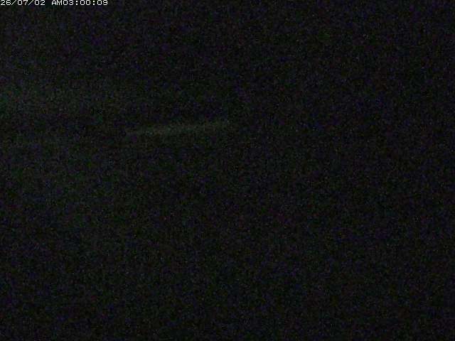 日野川１２2026/07/02 5:30:00