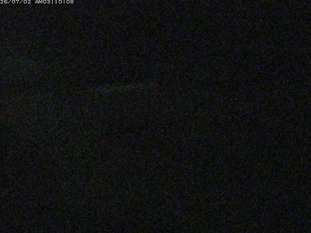 日野川１２2026/07/02 5:30:00