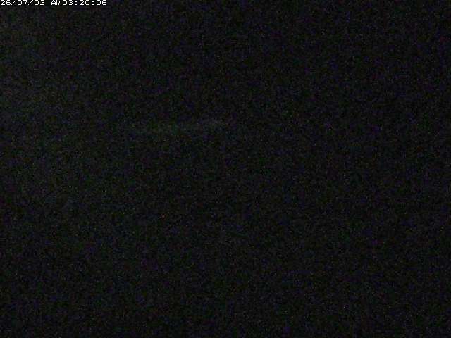 日野川１２2026/07/02 5:30:00