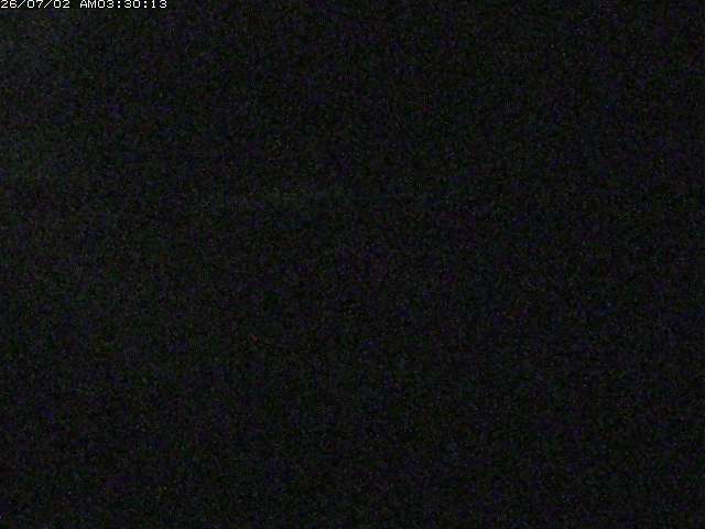 日野川１２2026/07/02 5:30:00