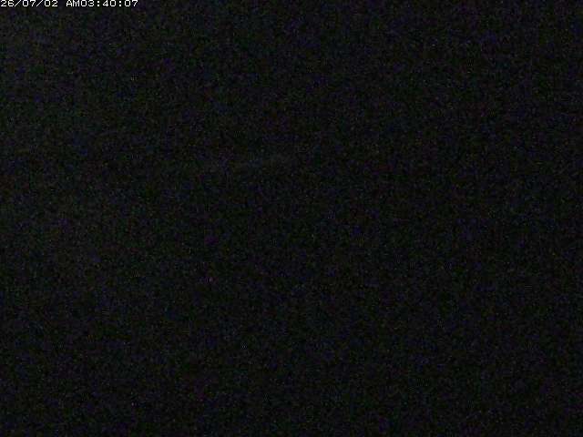 日野川１２2026/07/02 5:30:00