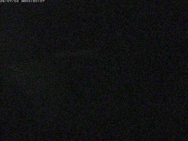 日野川１２2026/07/02 5:30:00