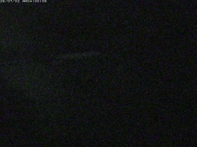 日野川１２2026/07/02 5:30:00