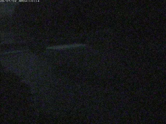 日野川１２2026/07/02 5:30:00