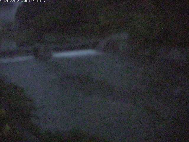 日野川１２2026/07/02 5:30:00