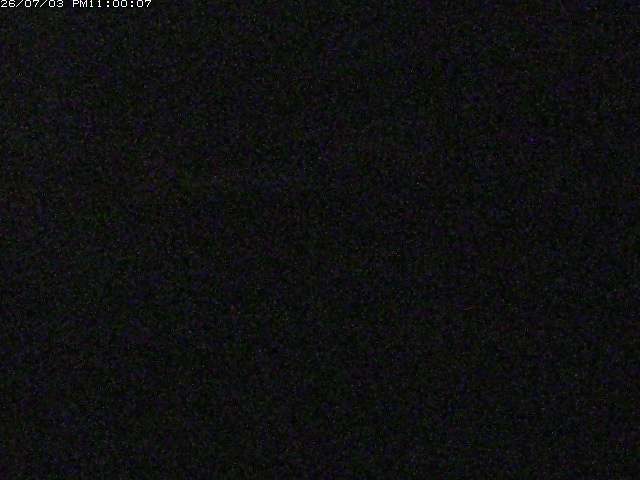 日野川１２2026/07/04 23:40:00