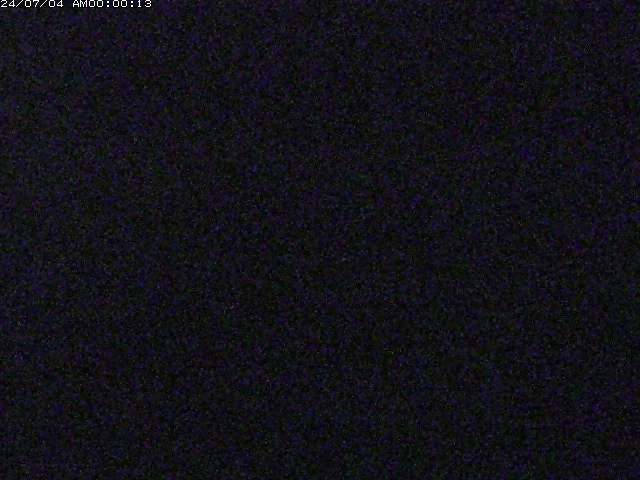 日野川１２2026/07/04 23:40:00