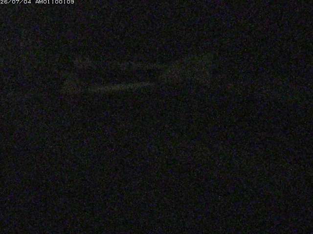日野川１２2026/07/04 23:40:00