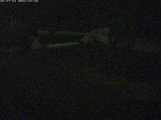 日野川１２2026/07/04 23:40:00