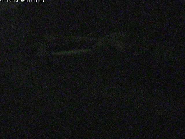 日野川１２2026/07/04 23:40:00