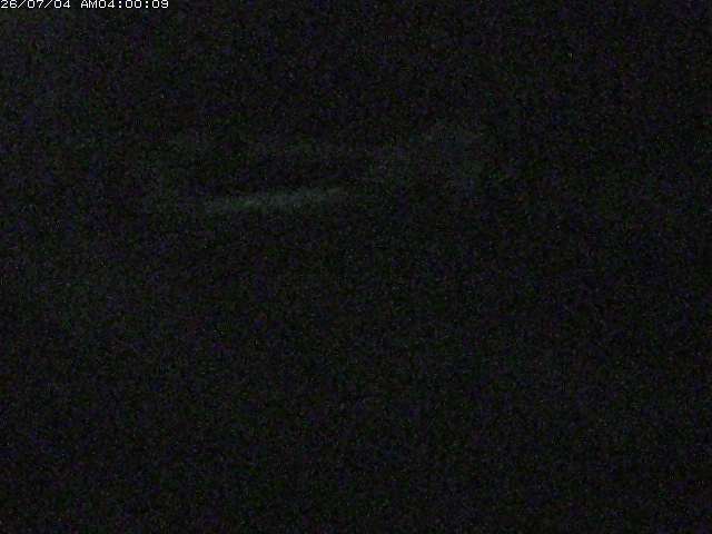 日野川１２2026/07/04 23:40:00