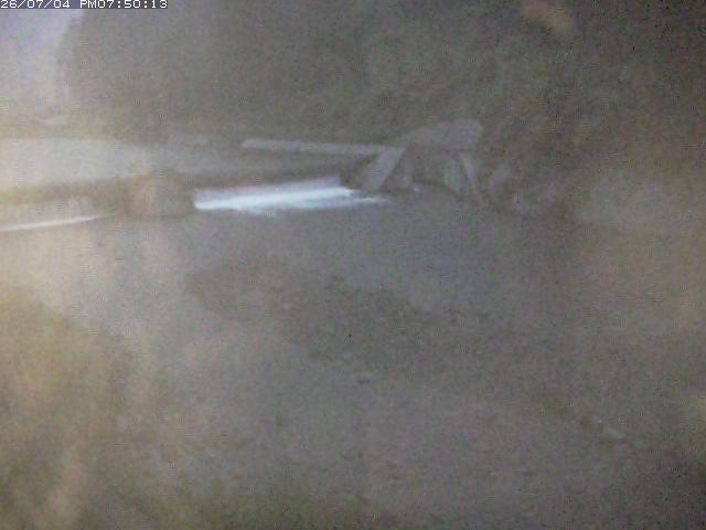 日野川１２2026/07/04 23:40:00