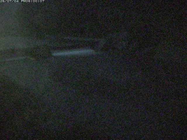 日野川１２2026/07/04 23:40:00