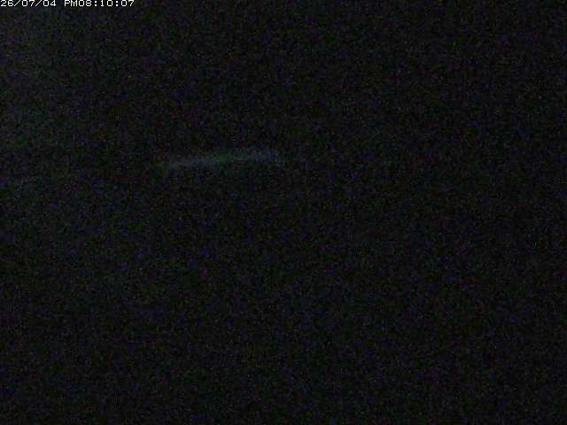 日野川１２2026/07/04 23:40:00