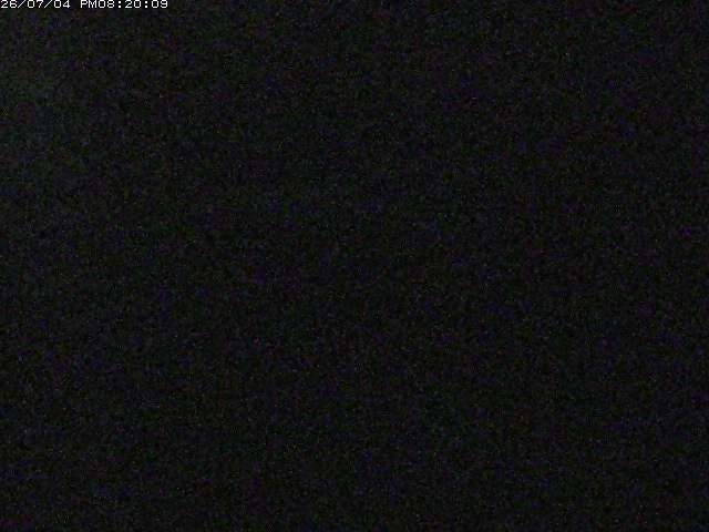 日野川１２2026/07/04 23:40:00