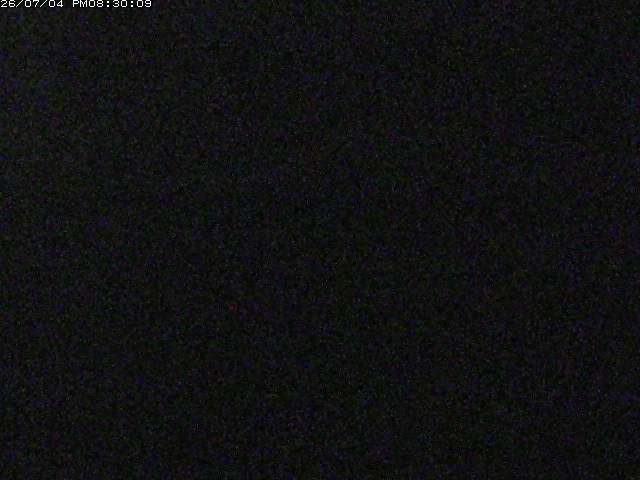 日野川１２2026/07/04 23:40:00