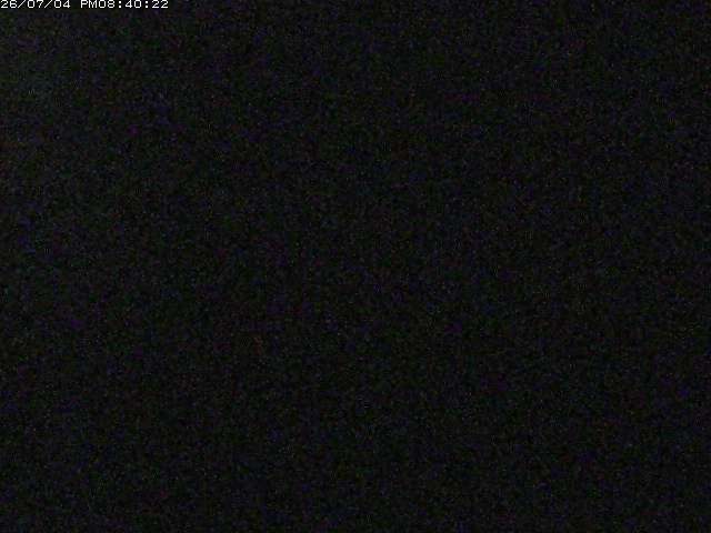 日野川１２2026/07/04 23:40:00