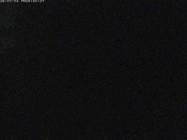 日野川１２2026/07/04 23:40:00
