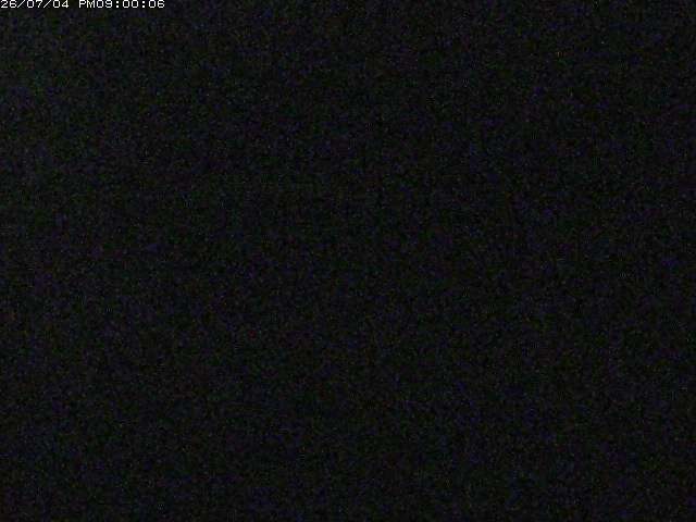日野川１２2026/07/04 23:40:00