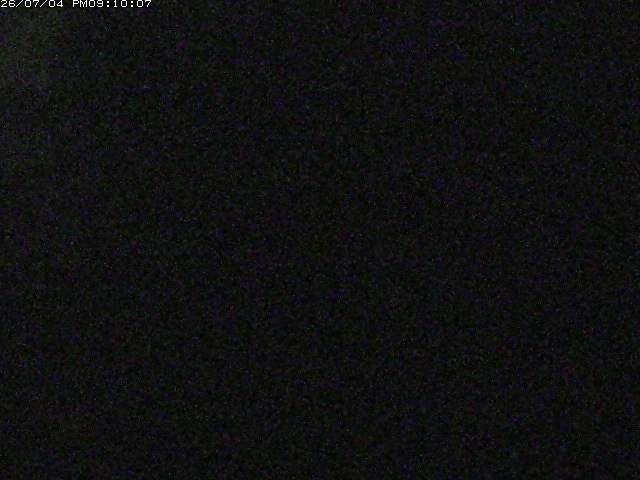 日野川１２2026/07/04 23:40:00