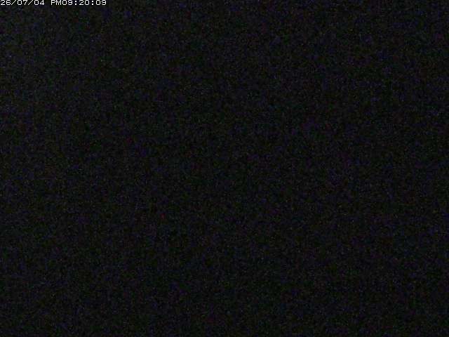 日野川１２2026/07/04 23:40:00