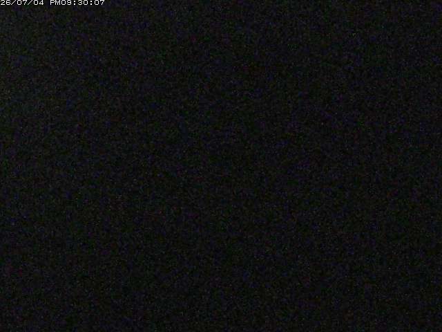日野川１２2026/07/04 23:40:00
