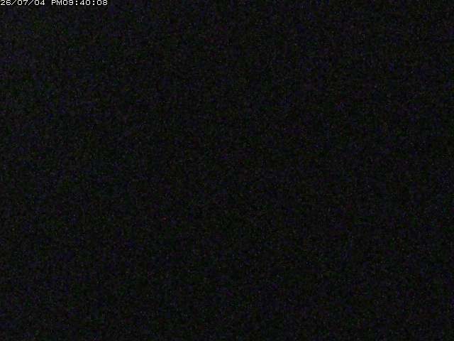日野川１２2026/07/04 23:40:00