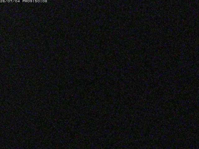日野川１２2026/07/04 23:40:00