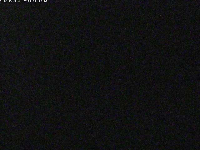 日野川１２2026/07/04 23:40:00