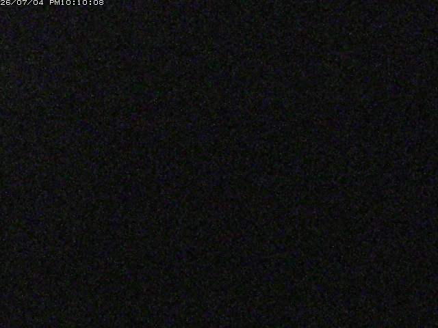 日野川１２2026/07/04 23:40:00