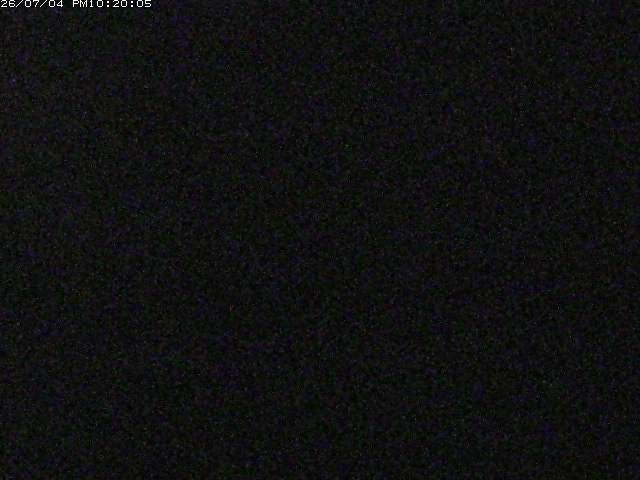 日野川１２2026/07/04 23:40:00