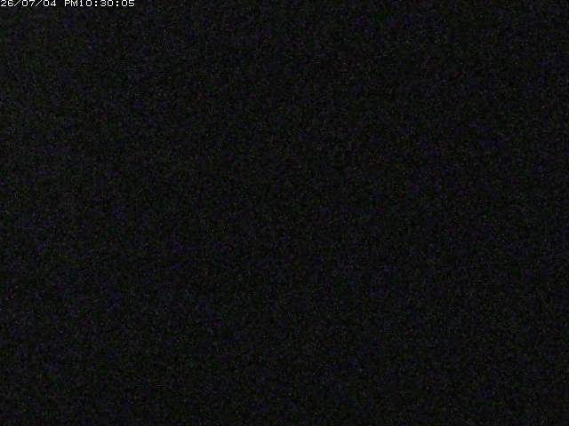 日野川１２2026/07/04 23:40:00